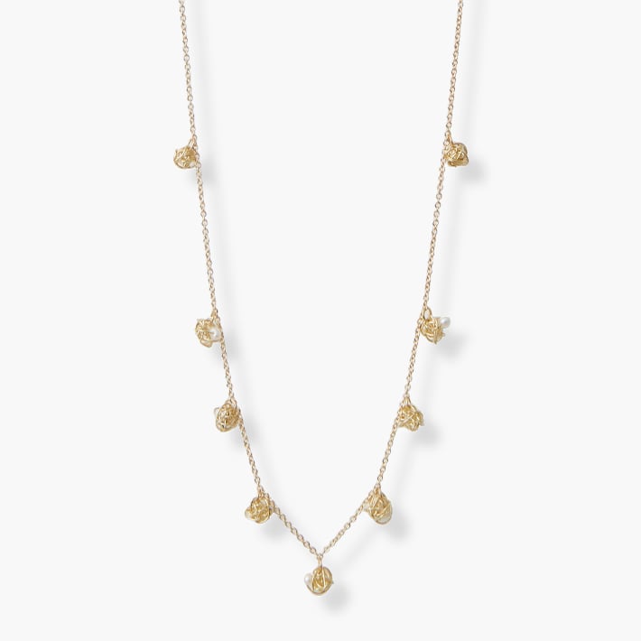 9/18 NEW OPEN!!】H.P.FRANCE BIJOUX 伊勢丹新宿店｜H.P.FRANCE